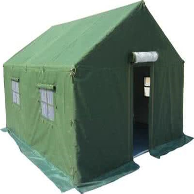 长洲充气军用帐篷模型销售
